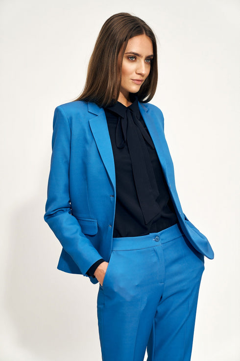 Blouse model 171293